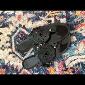 Jack Rogers Georgica Jelly Sandals